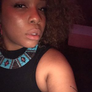 Meet your Posher, Renee